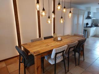 De Bollehoeve - 5
