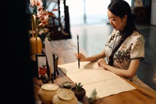 Guilaiqi Boutique Hotel (Chengdu Chunxi Road Xinnanmen Subway Station Branch) - 3