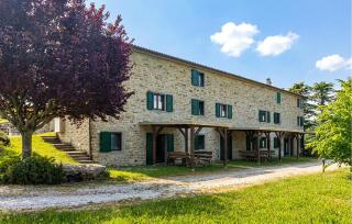 Gorgeous Apartment In Loiano With Wifi - 0