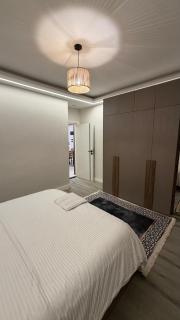 Gleem pearl luxury apartment - 1