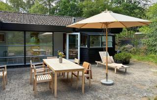 Cozy Home In Græsted With Sauna - 9