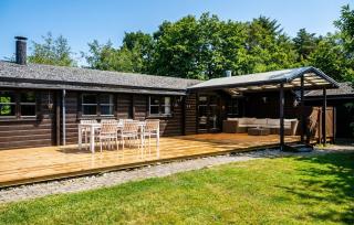 Amazing Home In Stege With Kitchen - Stege - 2