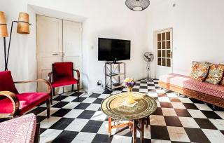 3 Bedroom Cozy Apartment In Ajaccio - 6