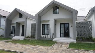 The Kaluna Resort - 8