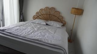 The Kaluna Resort - 5