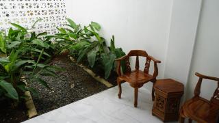 The Kaluna Resort - 4