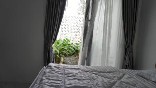 The Kaluna Resort - 3