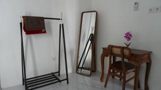 The Kaluna Resort - 2