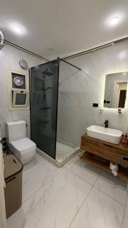 Gleem pearl luxury apartment - 4