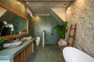 5BR Villa Sea Breeze - Luxury Coastal Estate - 7