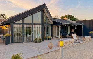 Holiday Home Haderslev With Sea View 04 - 0