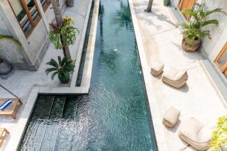 5BR Villa Sea Breeze - Luxury Coastal Estate - 6