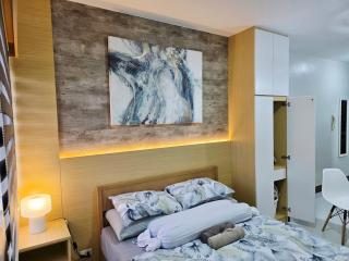 Studio in Grand Residences - home away from home - 0