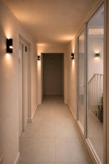 La Merced Suites - 7