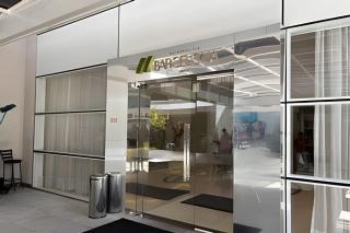 Flamboyant Duplex Living - 5