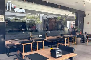 Flamboyant Duplex Living - 2