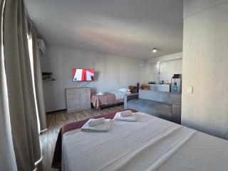 TresTerrazas - 3