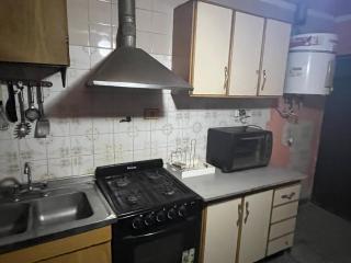 Casa Chicho - 7