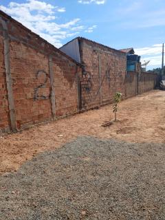 Camping Betânia - 6