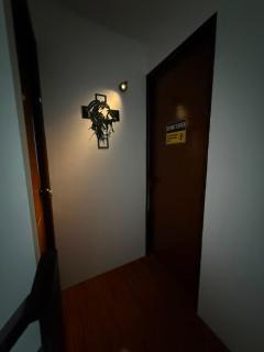 RSResidences - 8