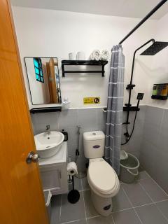 RSResidences - 7