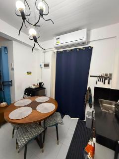 RSResidences - 5