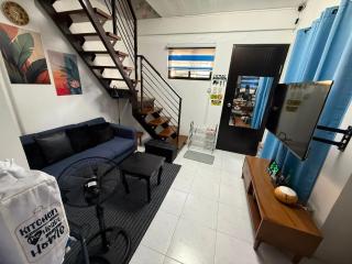 RSResidences - 1