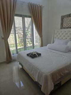 Kooka Residence Surabaya - 8