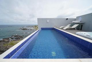 Pohang Horizon Poolvilla - 8