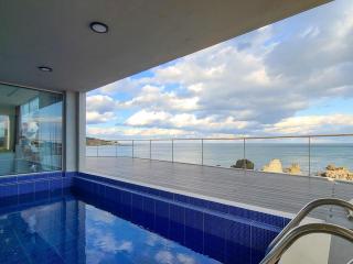 Pohang Horizon Poolvilla - 6