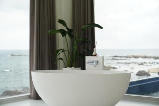 Pohang Horizon Poolvilla - 5