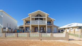 JBay Hideaway - 0