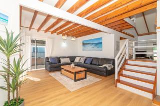 JBay Hideaway - 8