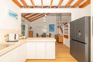 JBay Hideaway - 4