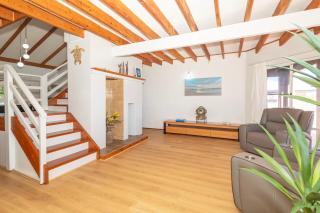 JBay Hideaway - 1