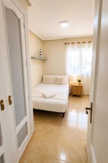 Raffaelas vacation apartment - 5