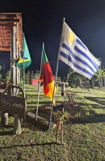 Sitio piruetas - 5