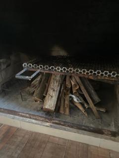 Sitio piruetas - 3