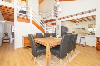 JBay Hideaway - 3