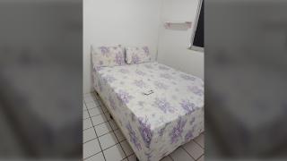Fortaleza Conforto e Segurança c/ Ar e Wi-Fi - 7