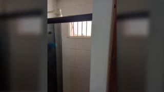 Fortaleza Conforto e Segurança c/ Ar e Wi-Fi - 4