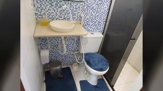 Fortaleza Conforto e Segurança c/ Ar e Wi-Fi - 3