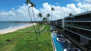 Serrambi Experience Beach Exclusive - 3