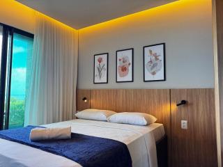 Serrambi Experience Beach Exclusive - 1