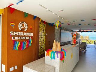 Serrambi Experience Beach Exclusive - 7