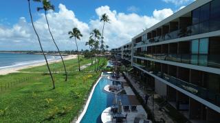 Serrambi Experience Beach Exclusive - 1