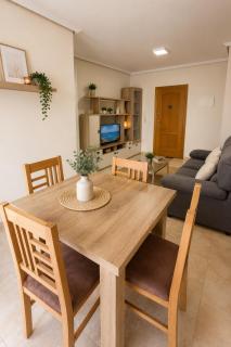 Raffaelas vacation apartment - 2
