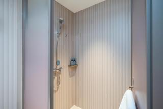 Hanting Hotel Shanghai Pudong Airport Core Area Wenju Road - 2