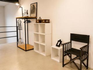 Loft 120 mts Barracas, serca de la Boca y Sn Telmo - 3