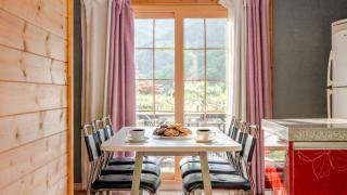 Gapyeong Yellowstone Pet-Friendly Pensio - 9